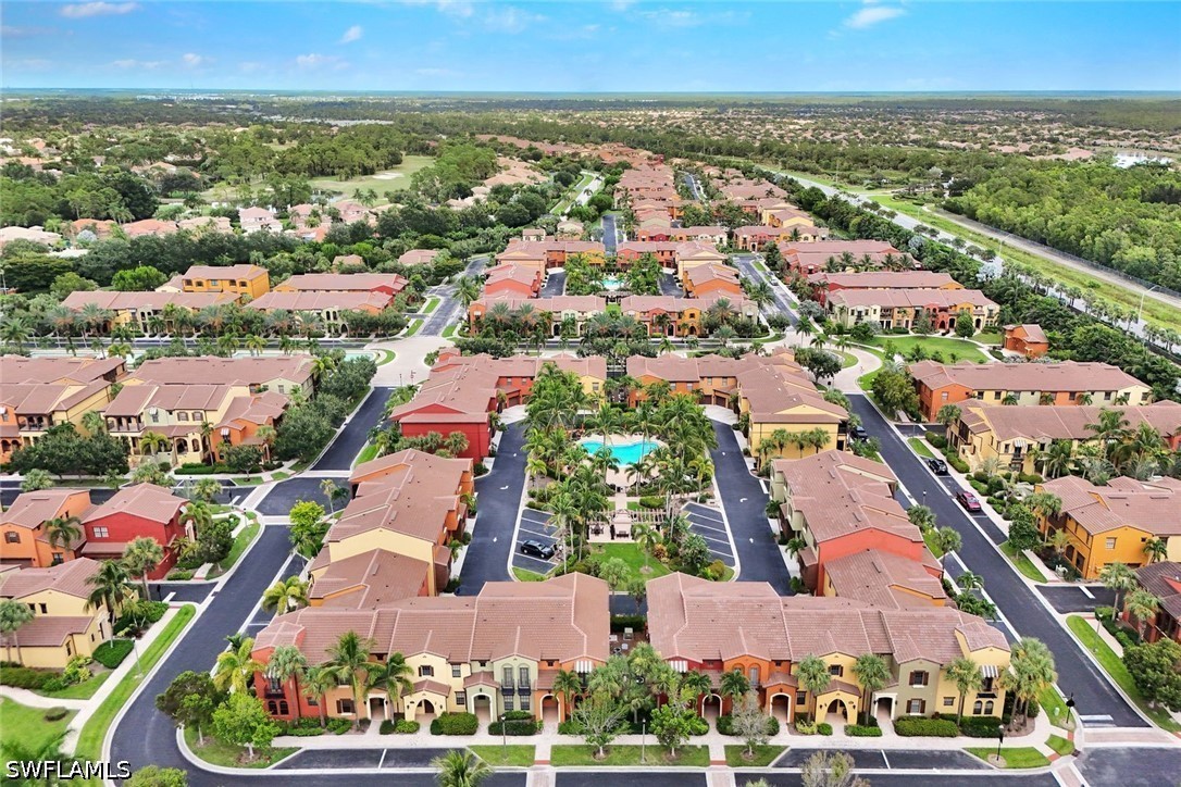 2 Bed Condominium for Sale in Ole, photo 33