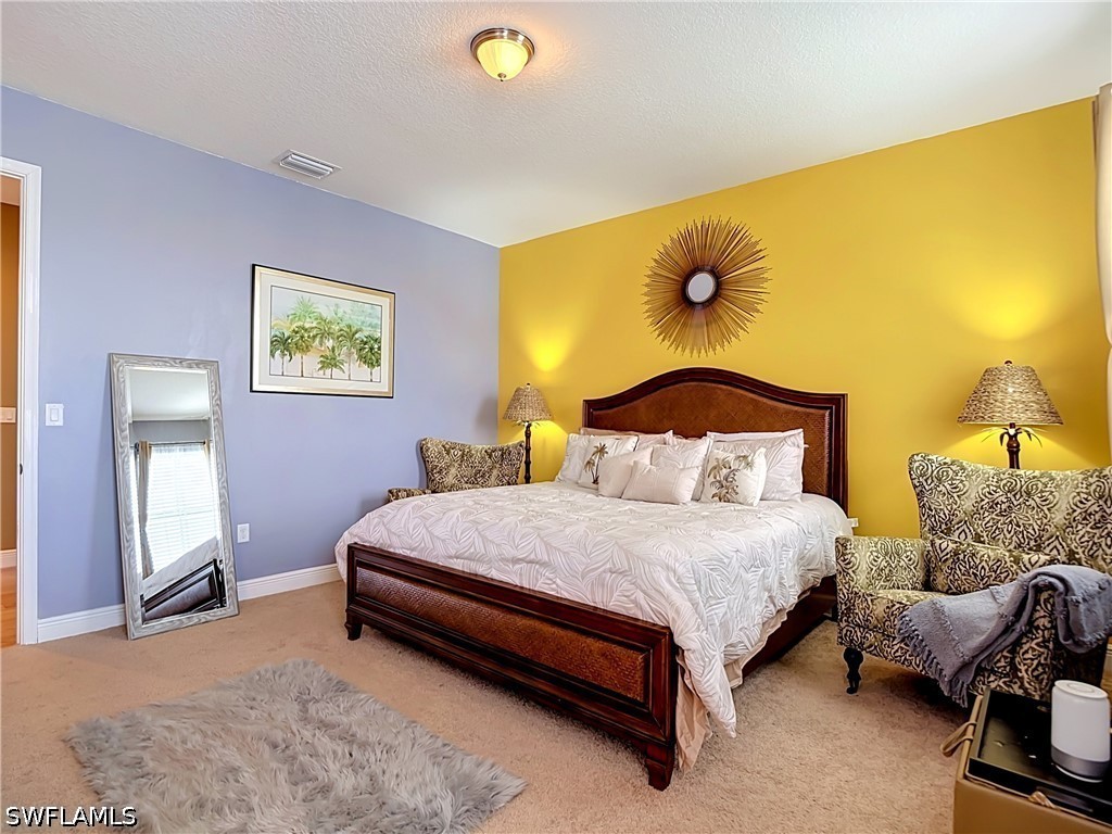 5 Bed Waterfront Home for Sale in Maple Ridge, photo 33