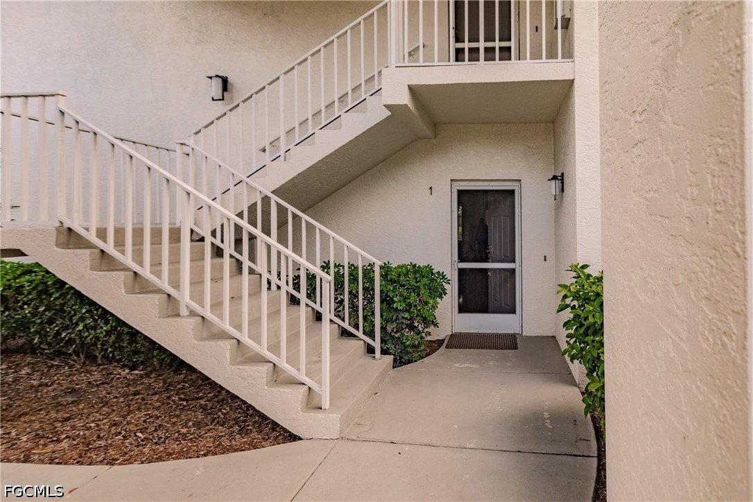 2 Bed Waterfront Home for Sale in Estero, photo 33