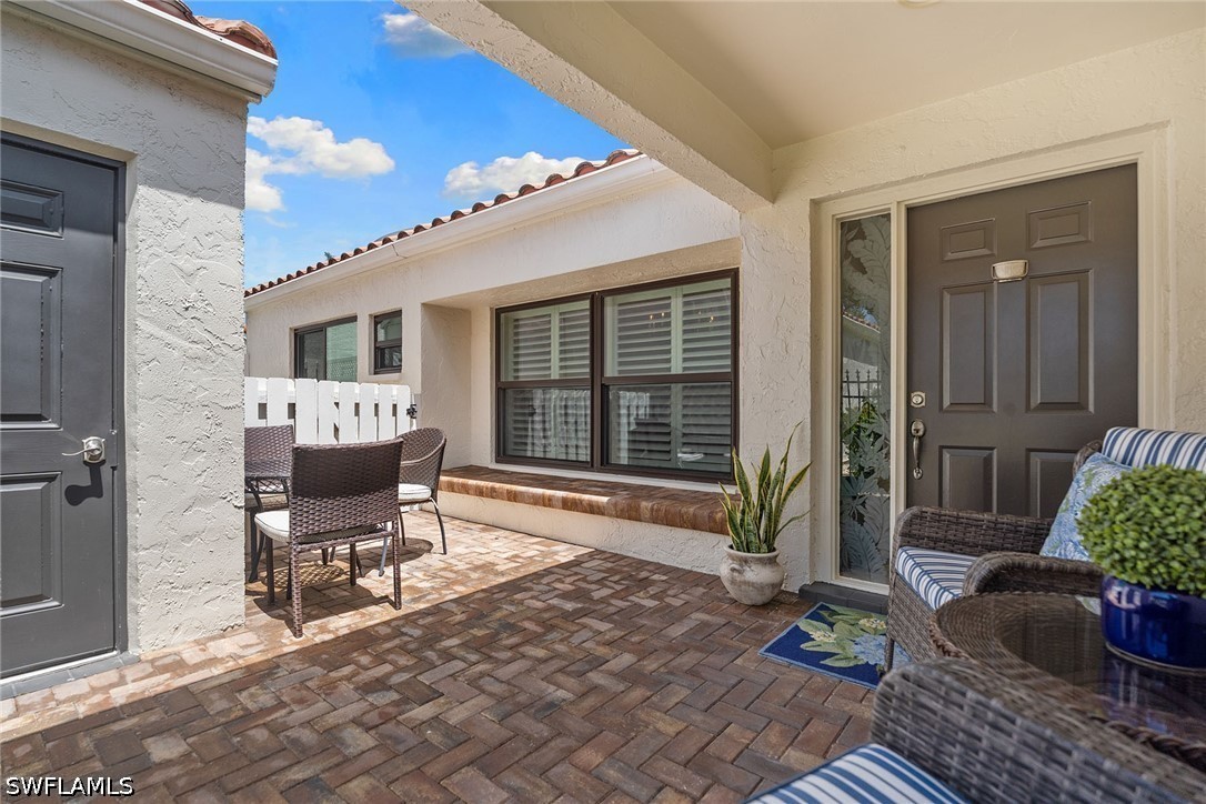 3 Bed SingleFamilyResidence for Sale in Naples, photo 33