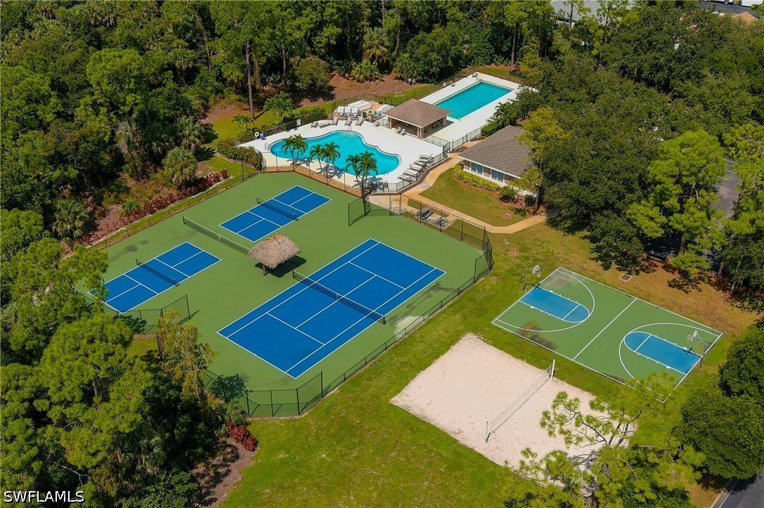 3 Bed Pool Home for Sale in Briarwood, photo 33