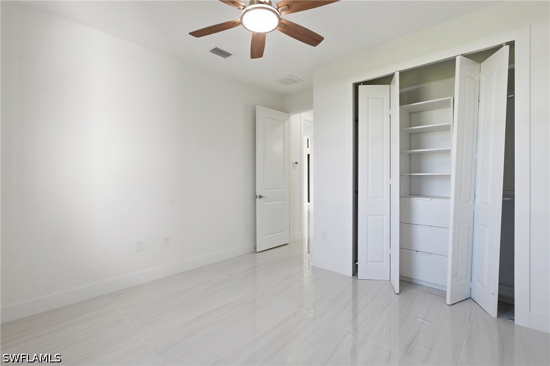 4 Bed Waterfront Home for Sale in Lehigh Acres, photo 33