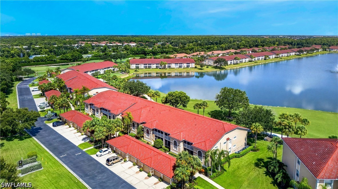 2 Bed Waterfront Home for Sale in Naples, photo 33