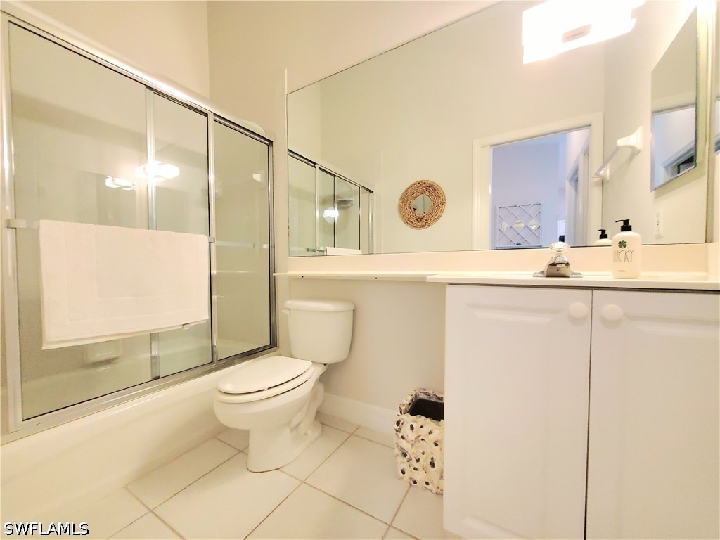 2 Bed Condominium for Sale in Glenmoor Greens, photo 33
