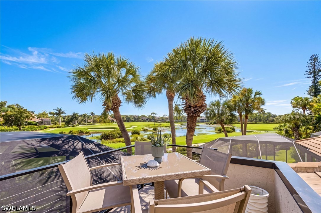 3 Bed Pool Home for Sale in Bonita Springs, photo 33