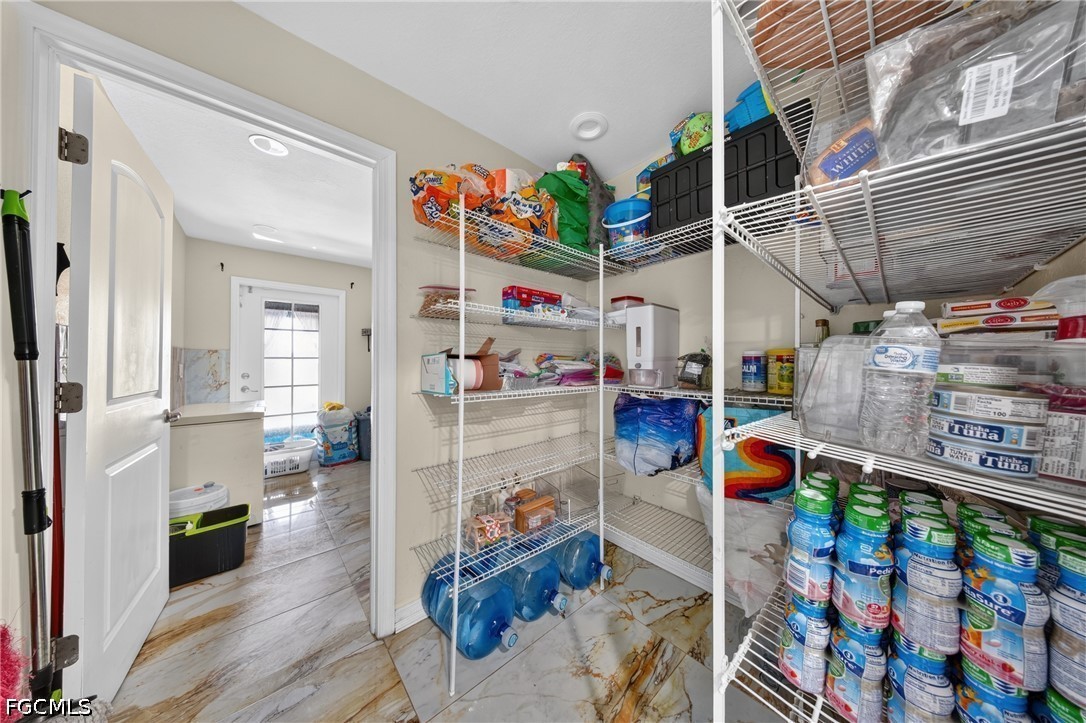 4 Bed Pool Home for Sale in Cape Coral, photo 33