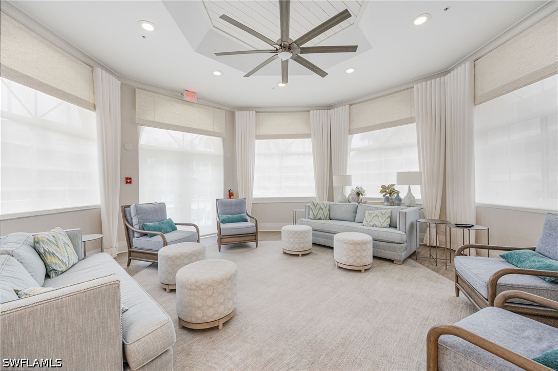 3 Bed Condominium for Sale in Pebble Creek, photo 33