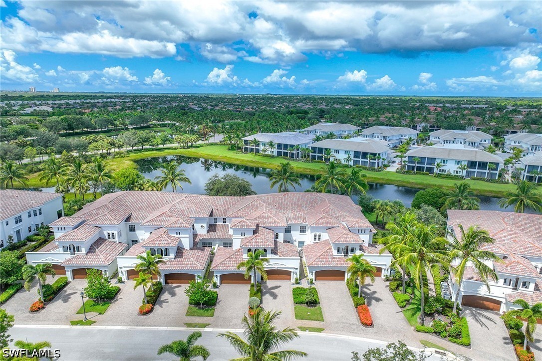 3 Bed Condominium for Sale in Callista, photo 33
