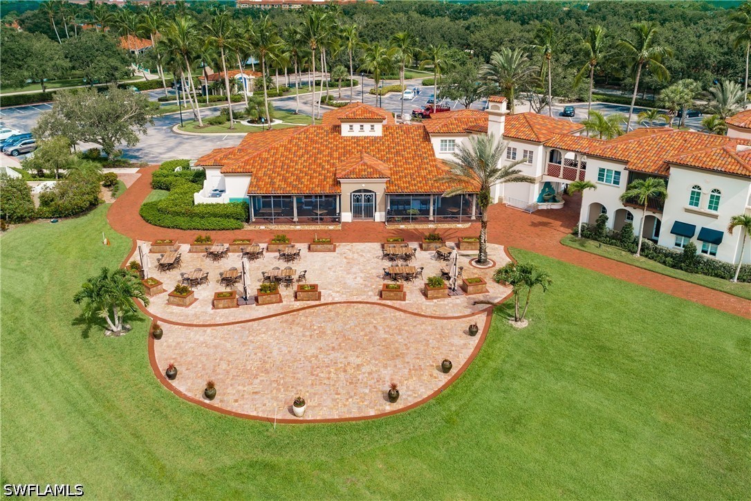 2 Bed Waterfront Home for Sale in Village Walk, photo 33