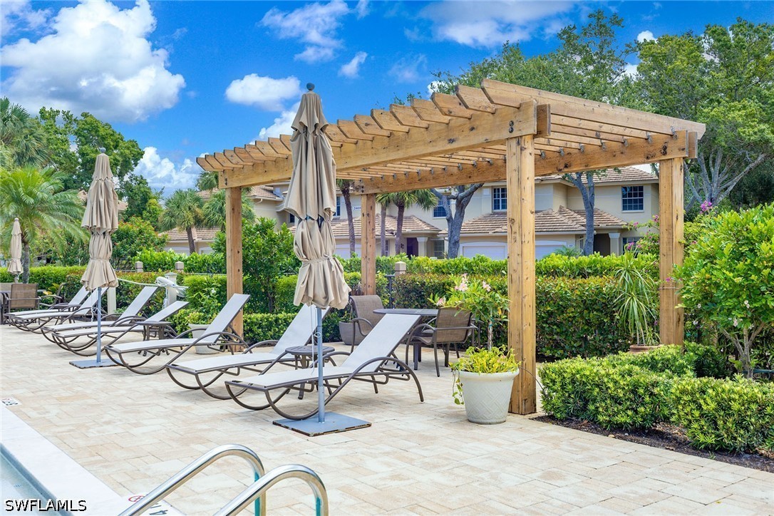 3 Bed Condominium for Sale in Bonita Springs, photo 33