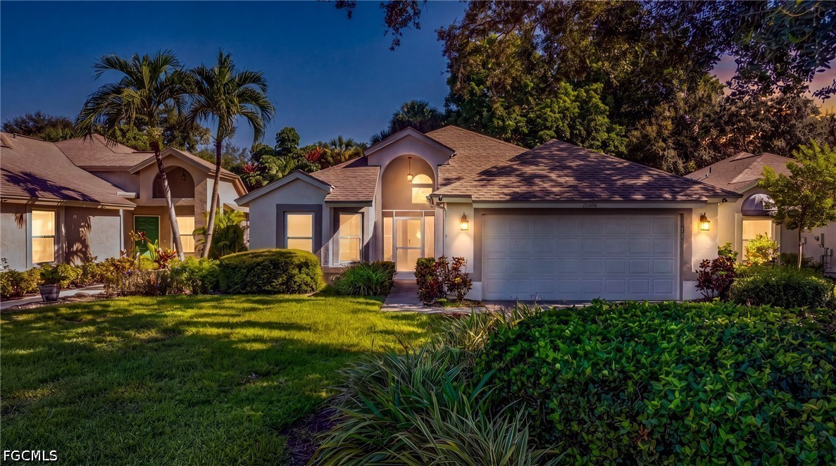 3 Bed Pool Home for Sale in Estero, photo 33