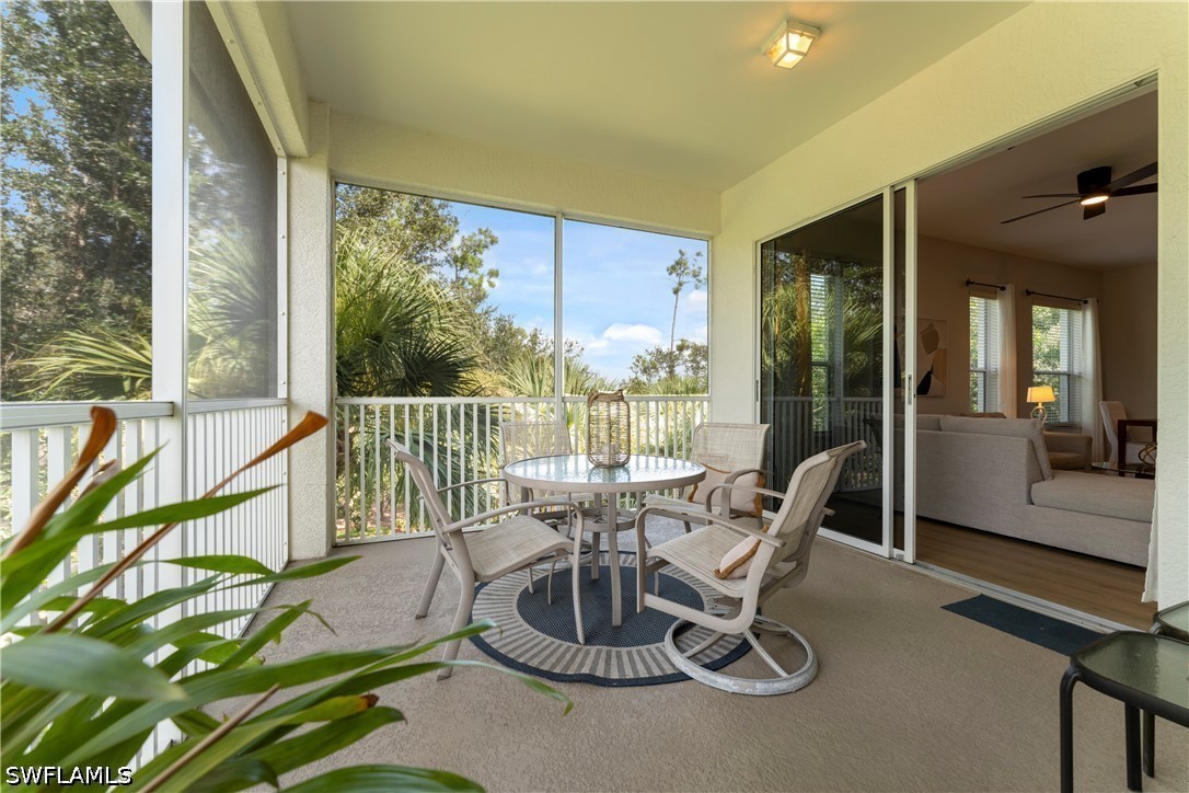 3 Bed Condominium for Sale in Naples, photo 33