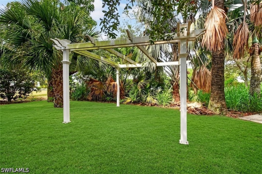 3 Bed Waterfront Home for Sale in Marco Island, photo 33