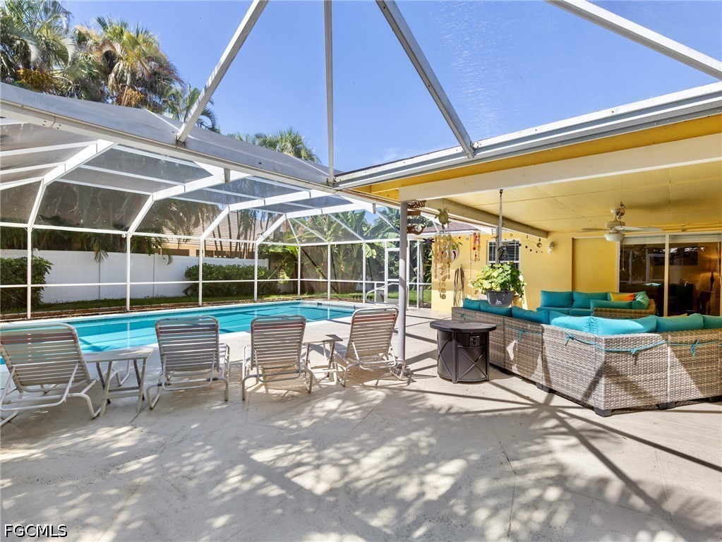 3 Bed Pool Home for Sale in Mcgregor Isles, photo 33