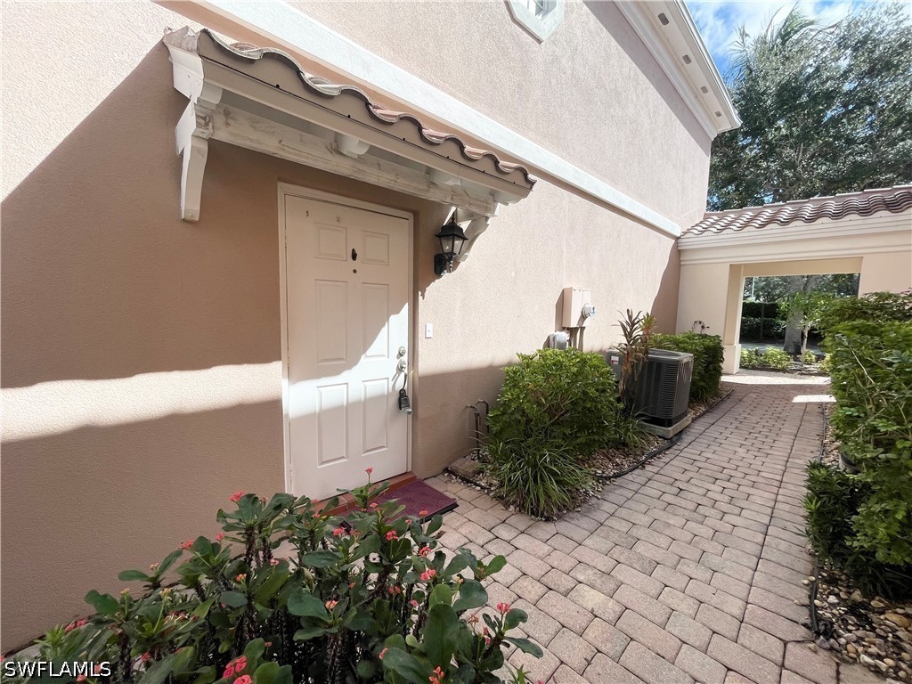 3 Bed Waterfront Home for Sale in The Cove, photo 33