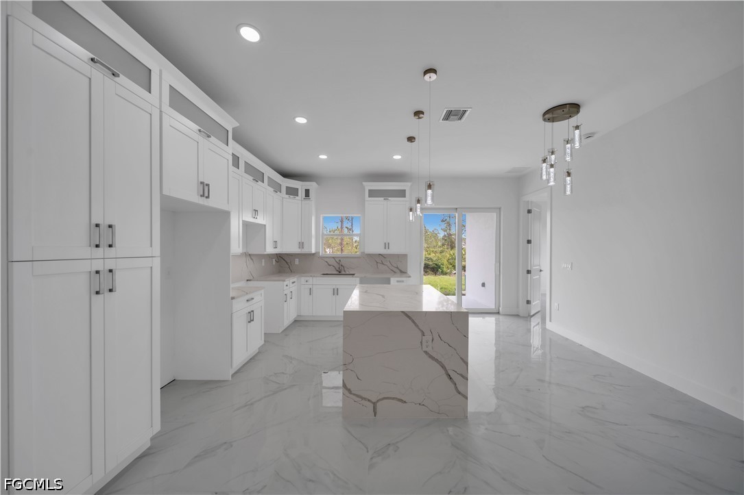 6 Bed Duplex for Sale in Lehigh Acres, photo 33