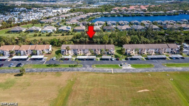 2 Bed Waterfront Home for Sale in Fort Myers, photo 33