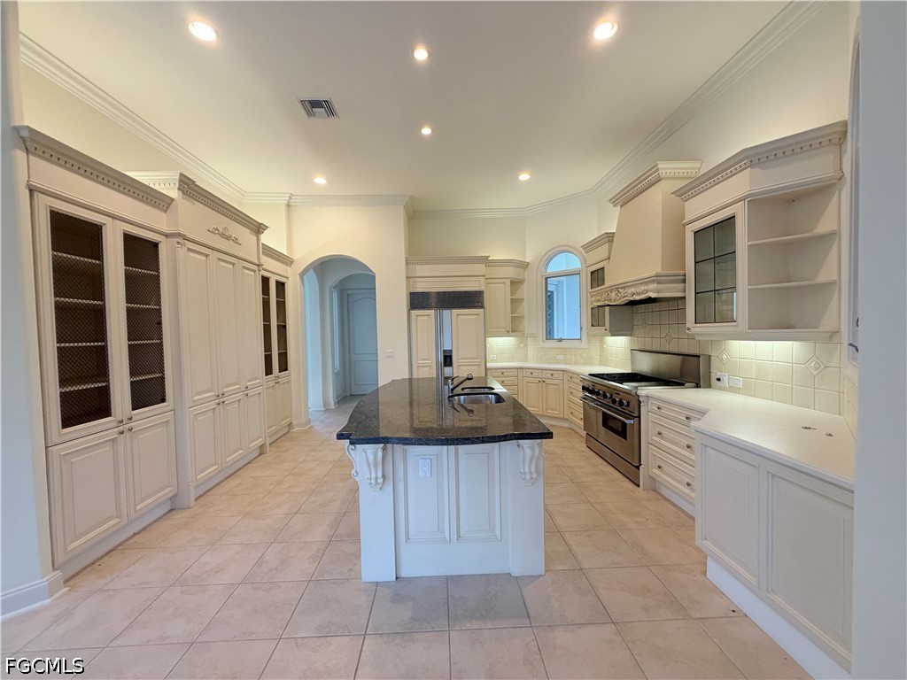 4 Bed Pool Home for Sale in Sanibel, photo 33