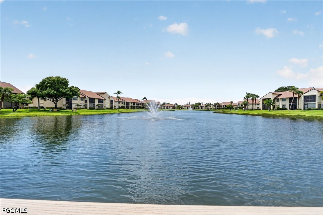 3 Bed Condominium for Sale in Fort Myers, photo 33