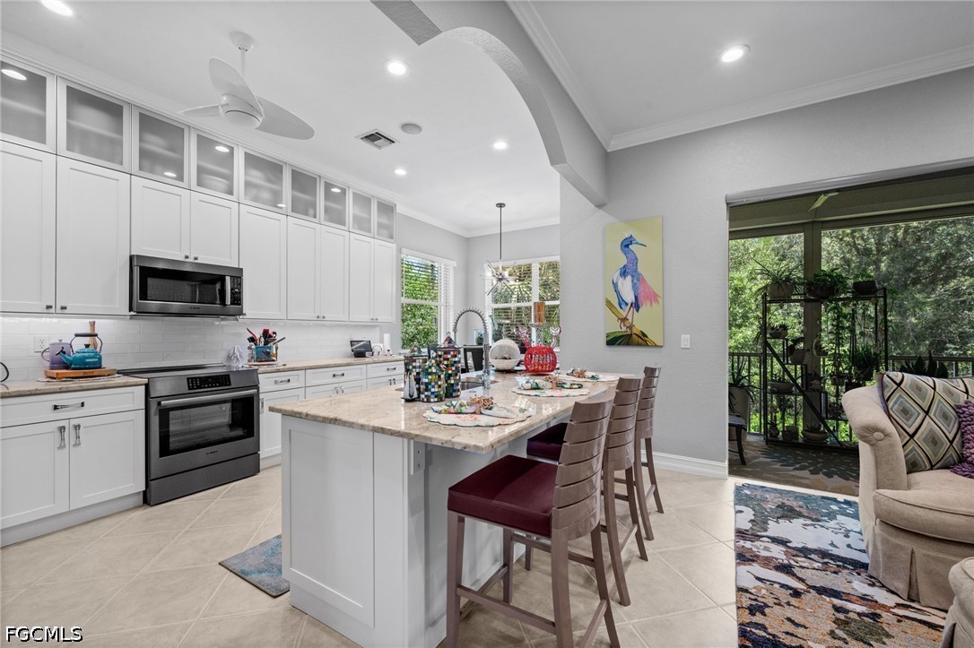 2 Bed Condominium for Sale in Portofino, photo 33