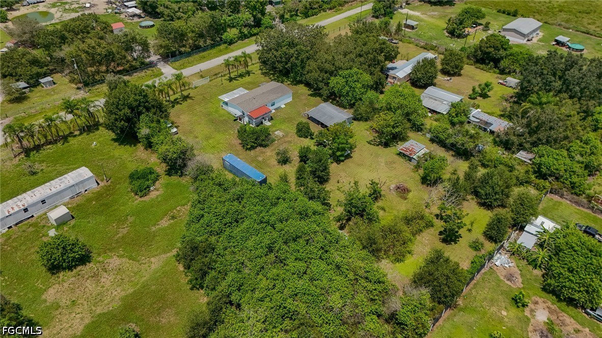 3 Bed ManufacturedHome for Sale in Clewiston, photo 33
