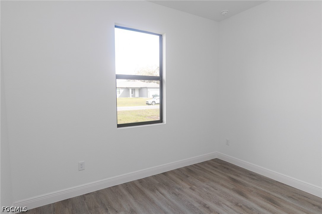3 Bed SingleFamilyResidence for Sale in Port Labelle, photo 33