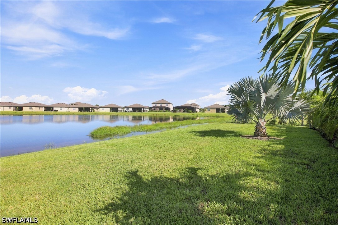 4 Bed Pool Home for Sale in Portico, photo 33