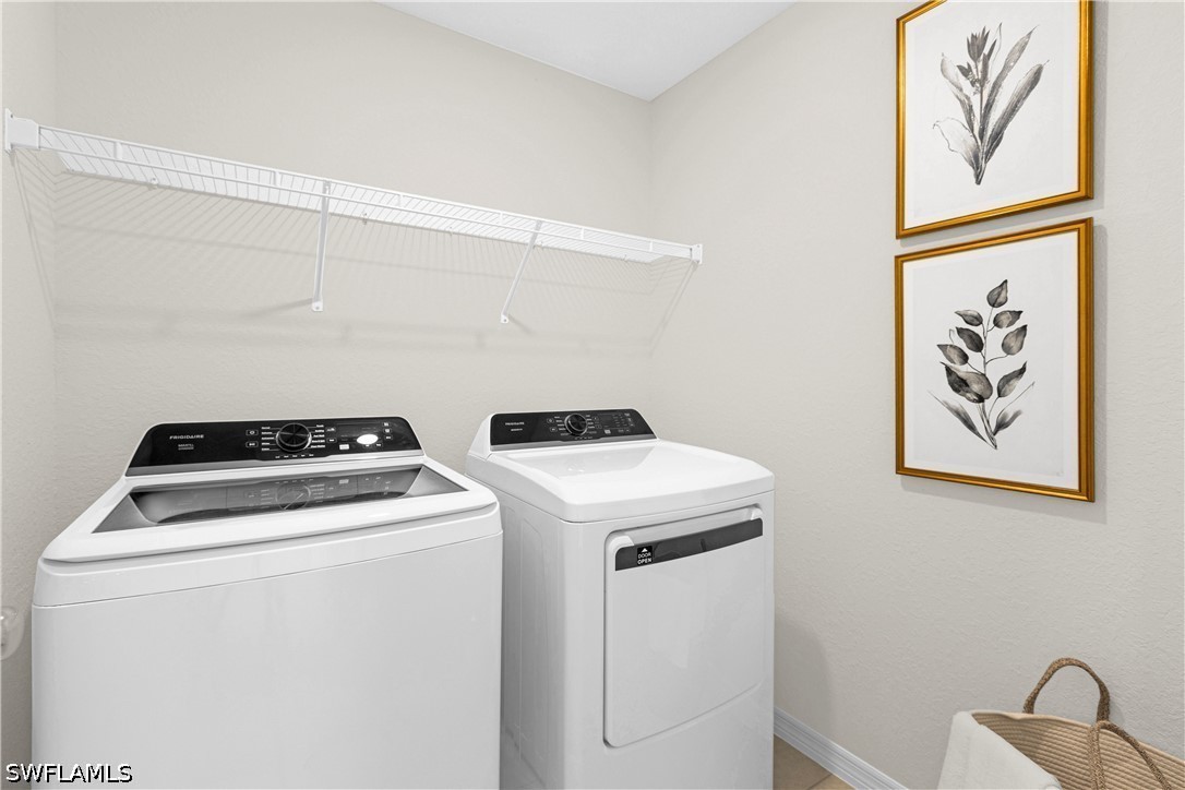 4 Bed SingleFamilyResidence for Sale in Crane Landing, photo 33