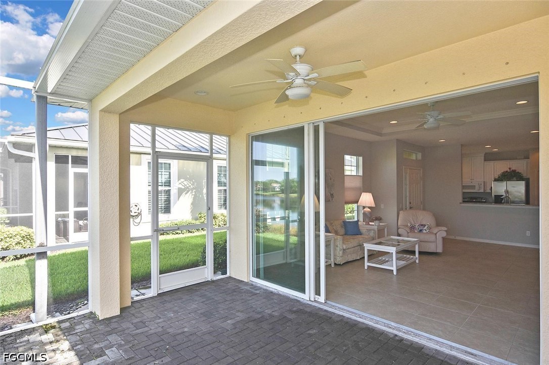 2 Bed Waterfront Home for Sale in Anguilla, photo 33