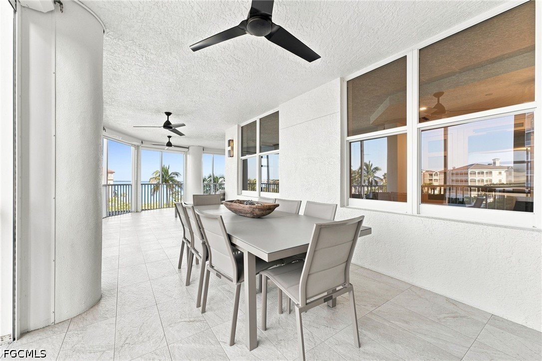 3 Bed Waterfront Home for Sale in The Shores, photo 33