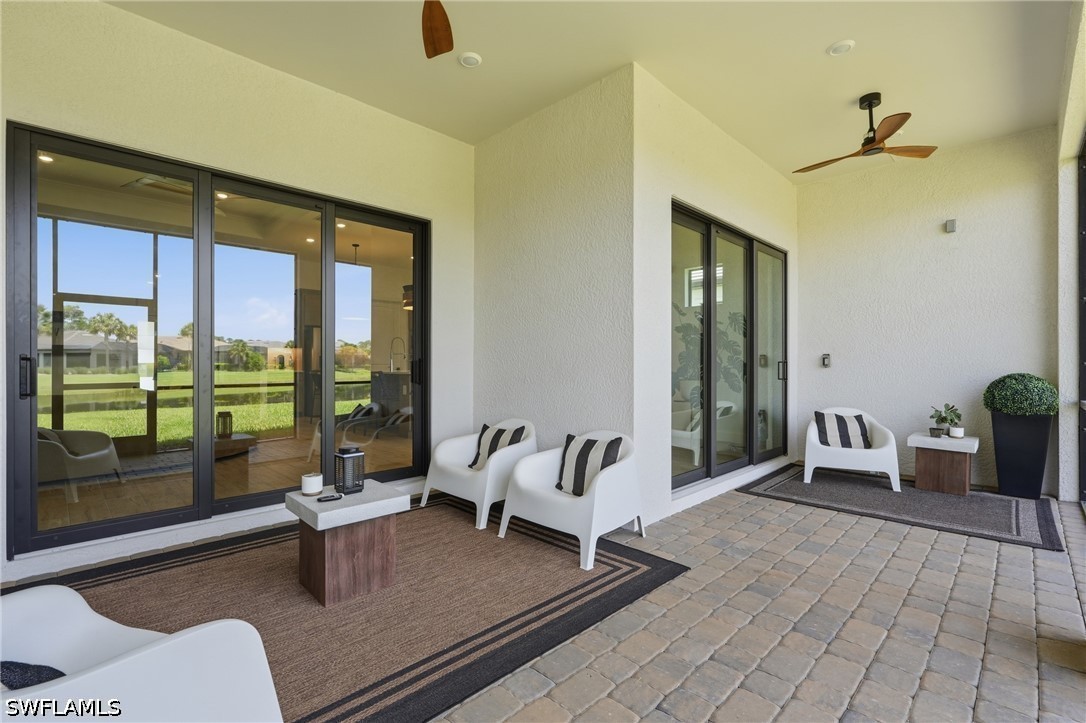 3 Bed Waterfront Home for Sale in Naples, photo 33