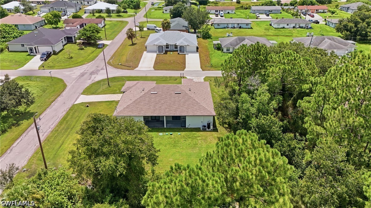 6 Bed Duplex for Sale in Lehigh Acres, photo 33