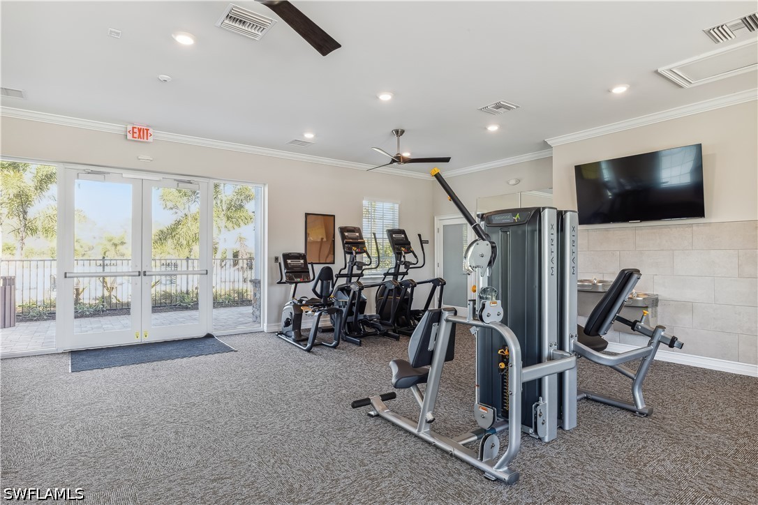 4 Bed SingleFamilyResidence for Sale in Asher Park, photo 33
