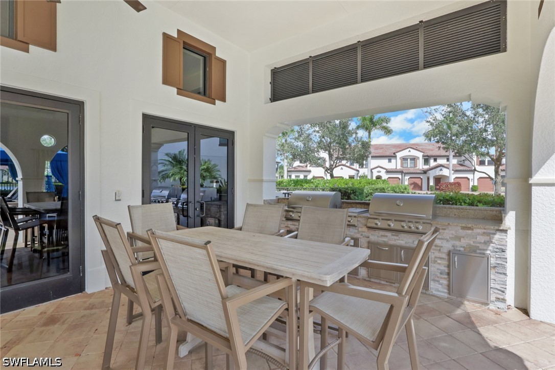 3 Bed Condominium for Sale in Naples, photo 33