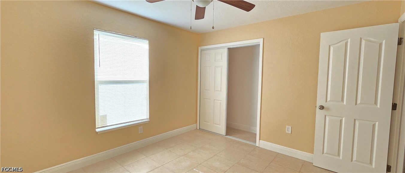 3 Bed SingleFamilyResidence for Sale in Cape Coral, photo 33