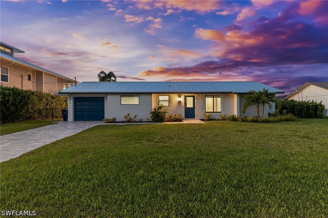3 Bed Pool Home for Sale in Estero Bay Shores, photo 33