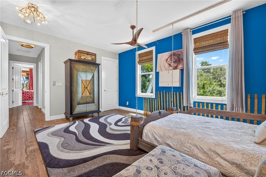 5 Bed SingleFamilyResidence for Sale in Butterknife, photo 33