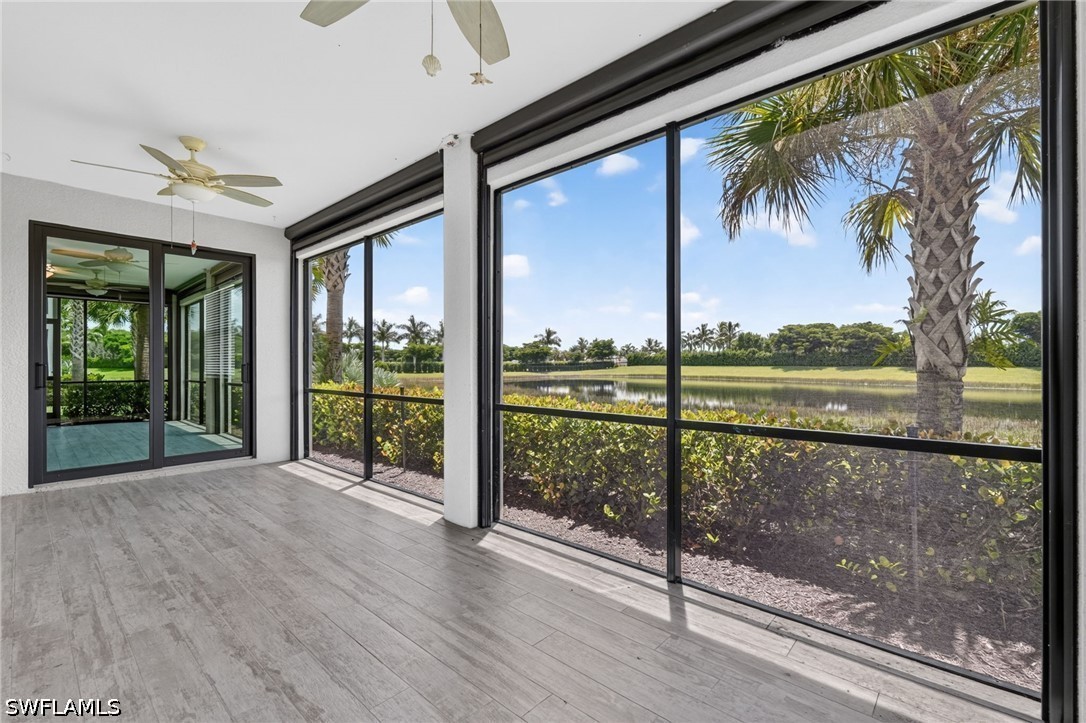 3 Bed Waterfront Home for Sale in Fort Myers, photo 33
