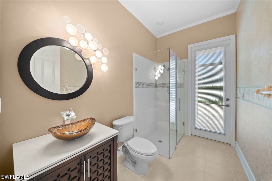 4 Bed Waterfront Home for Sale in Naples, photo 33