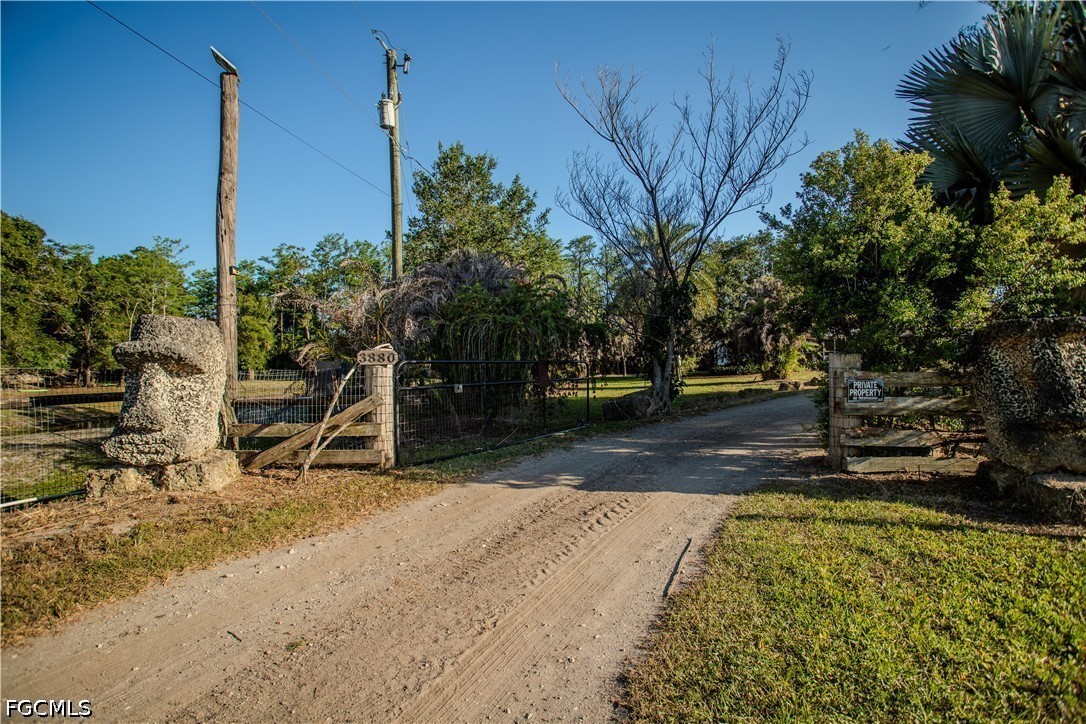 Acreage for Sale in Alva, photo 33