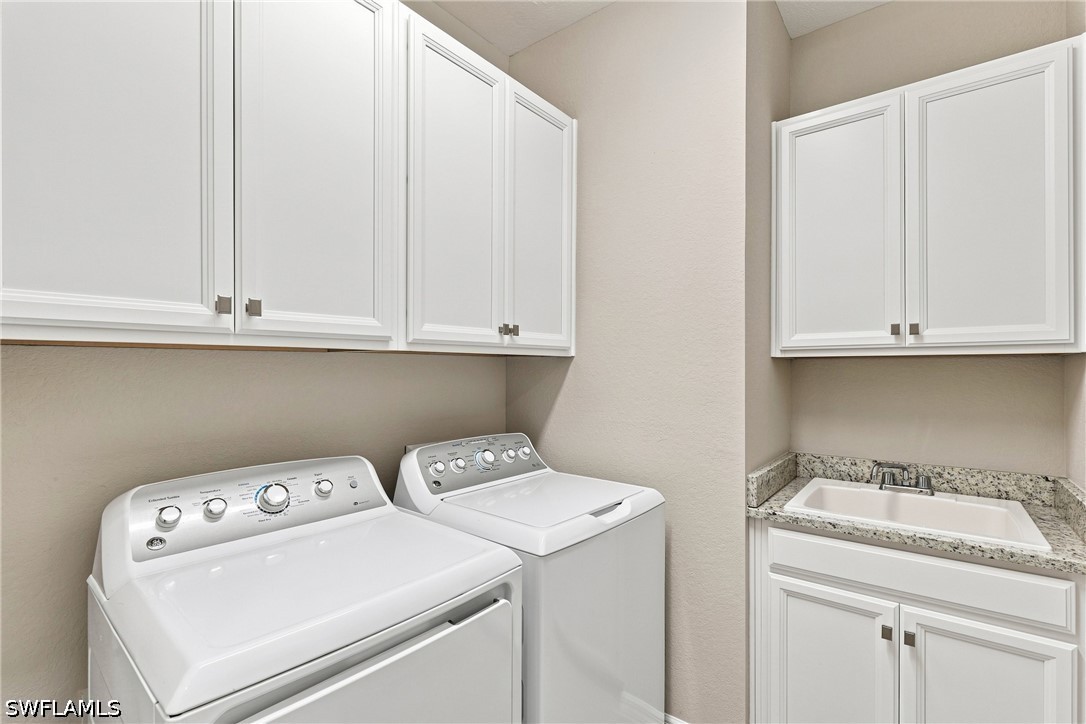 3 Bed Pool Home for Sale in Estero, photo 33