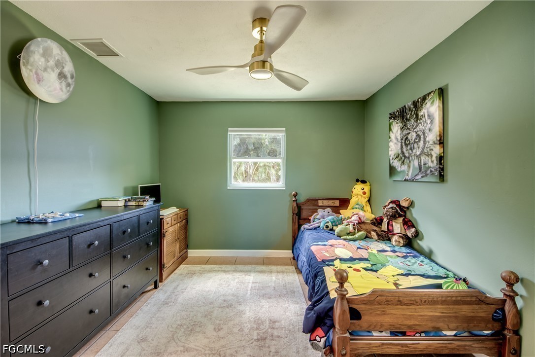 3 Bed SingleFamilyResidence for Sale in Naples, photo 33