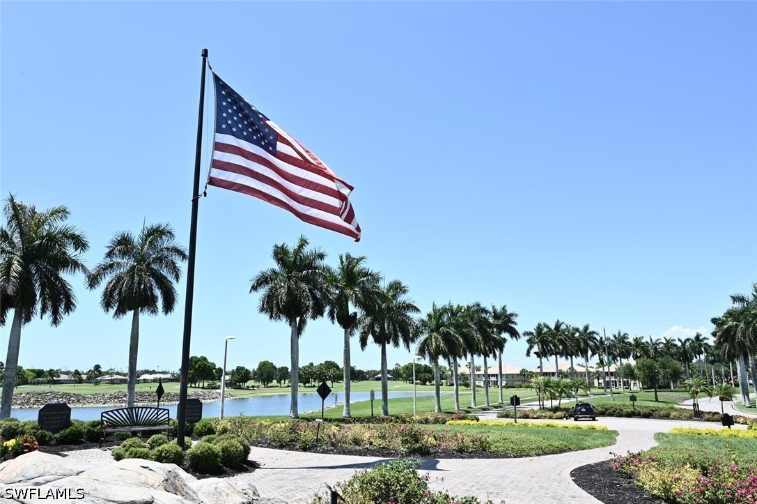 3 Bed Waterfront Home for Sale in Naples, photo 33