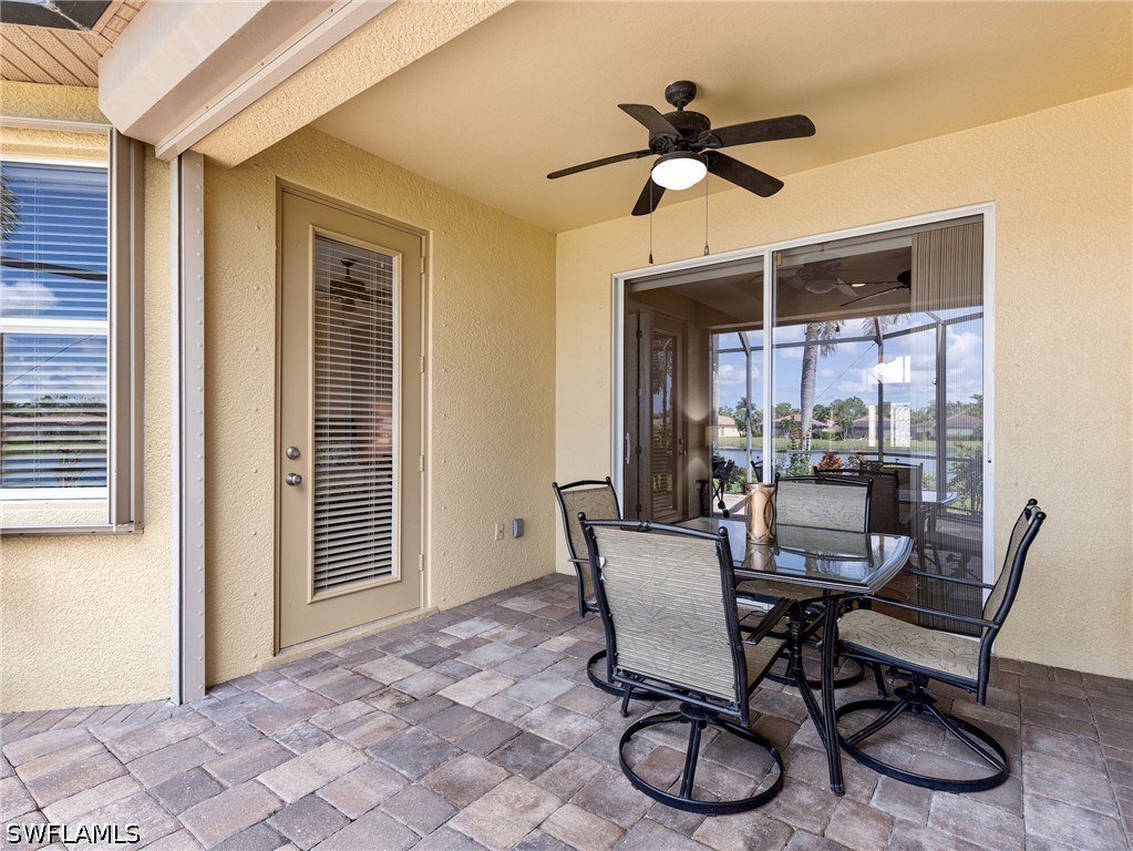 3 Bed Waterfront Home for Sale in Bella Terra, photo 33