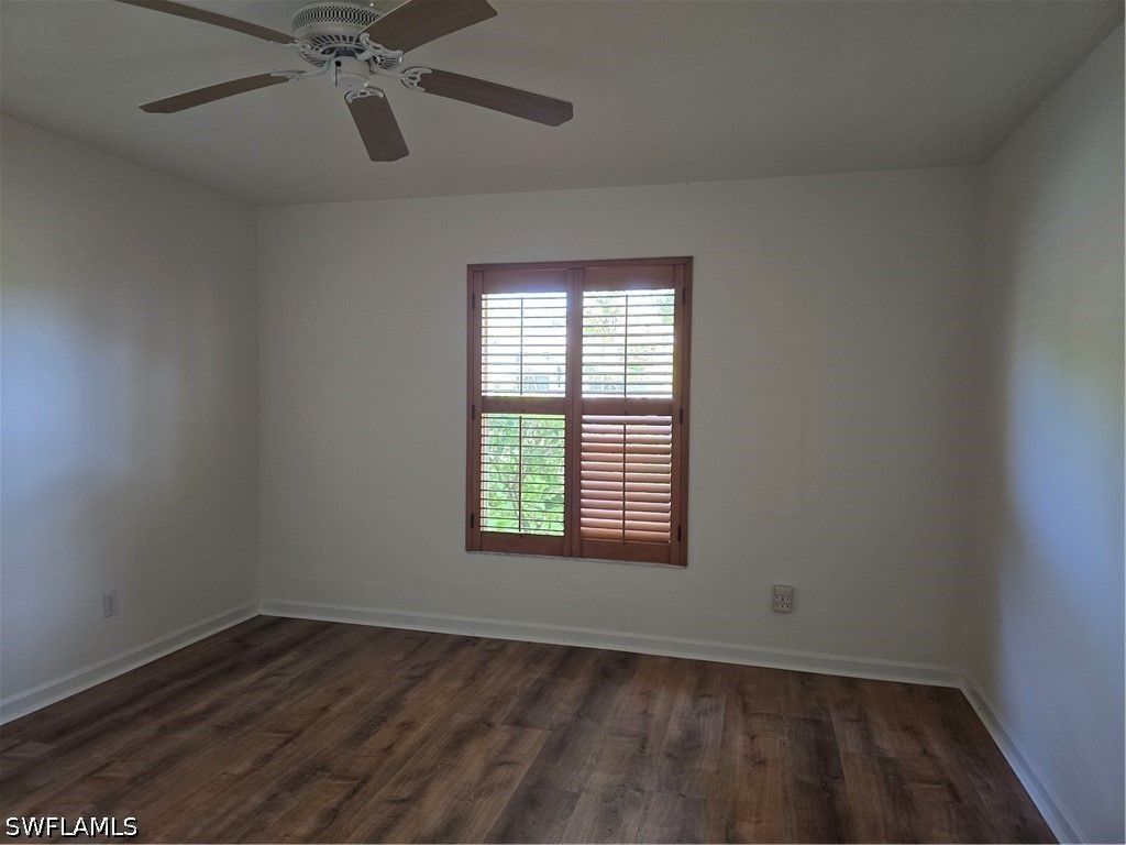 3 Bed Condominium for Sale in Edgewood, photo 33