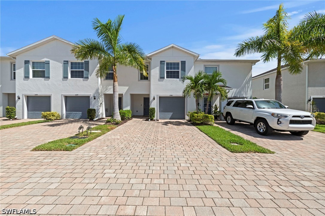 3 Bed Townhouse for Sale in Meadowood, photo 33