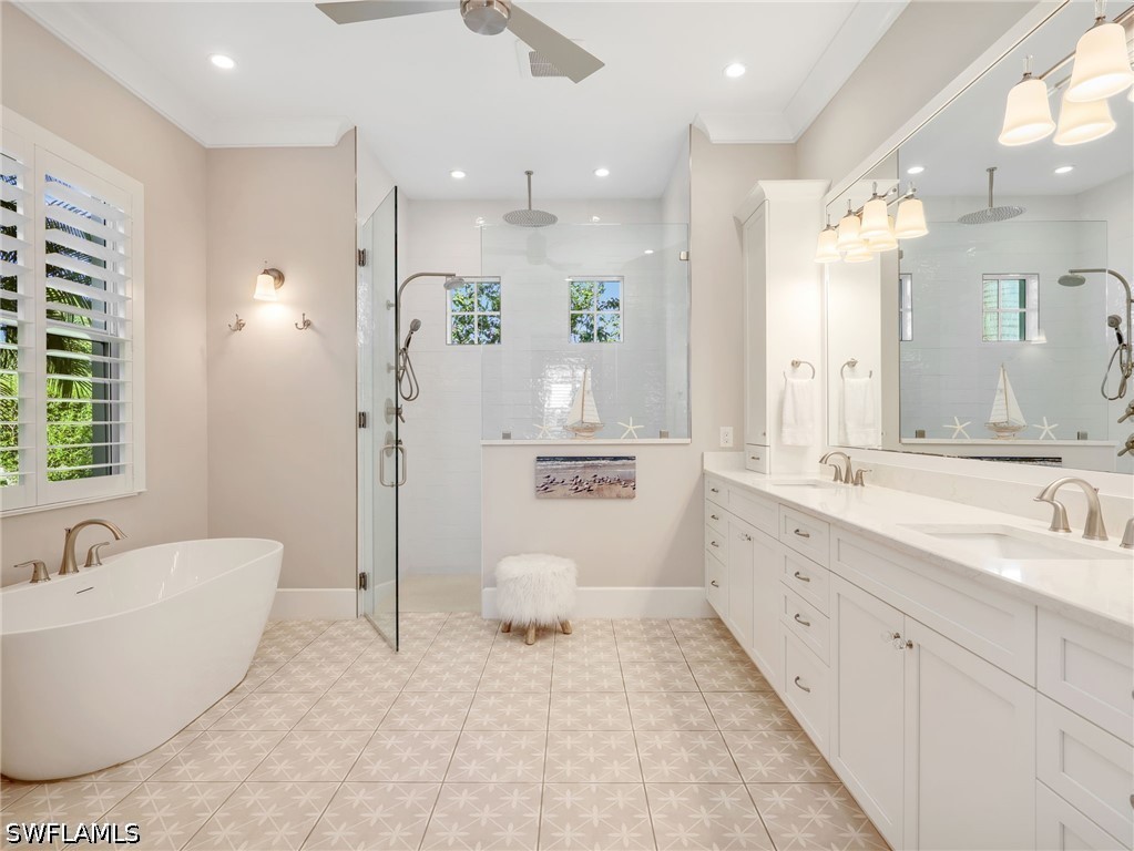 3 Bed Pool Home for Sale in Parrot Cay, photo 33