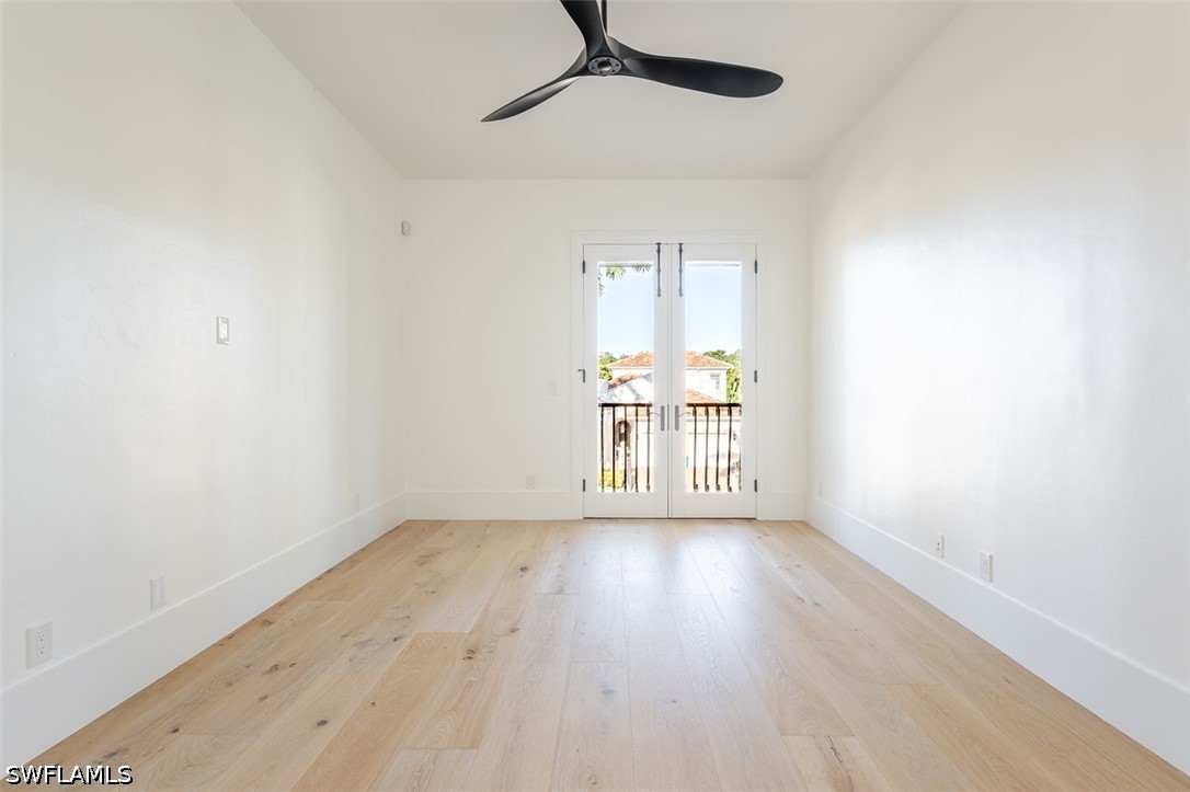 5 Bed Pool Home for Sale in Naples, photo 33