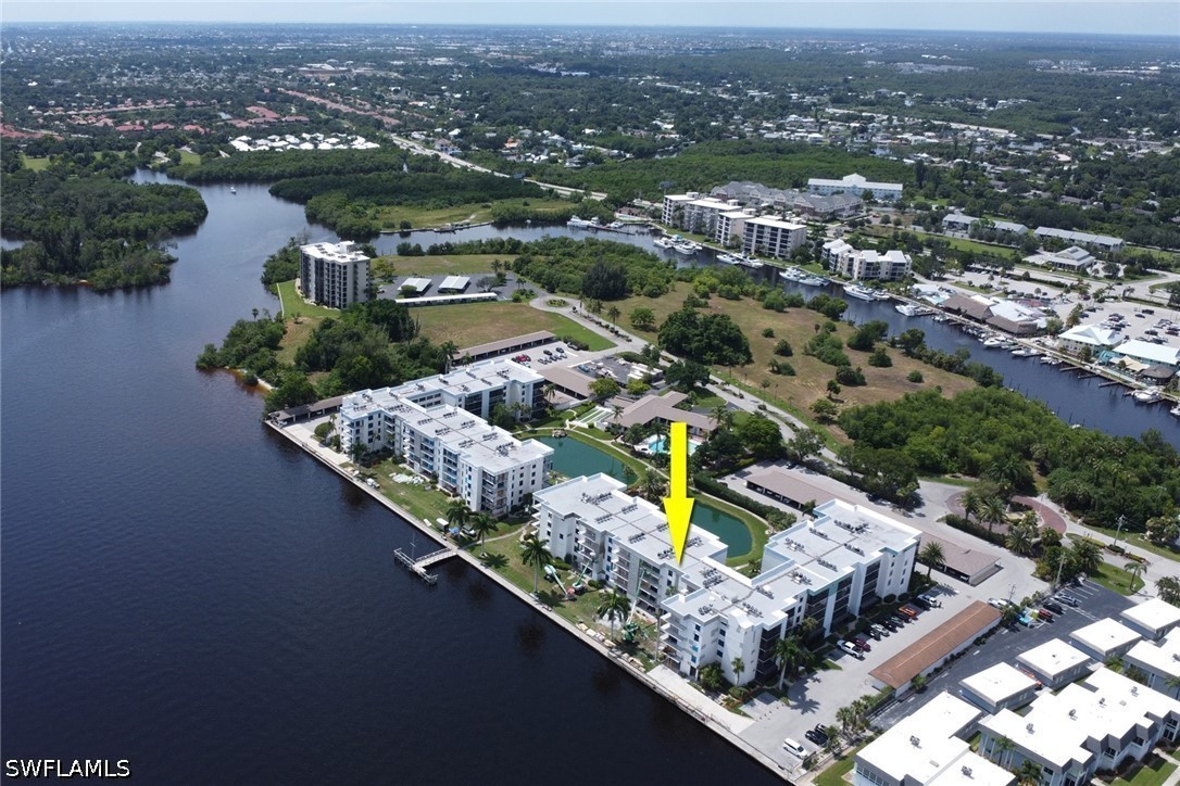 1 Bed Waterfront Home for Sale in Schooner Bay, photo 33