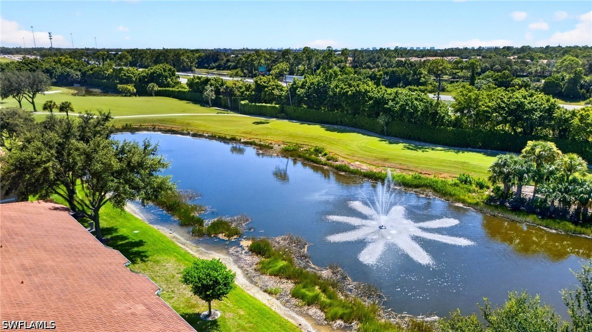 2 Bed Waterfront Home for Sale in Naples, photo 33